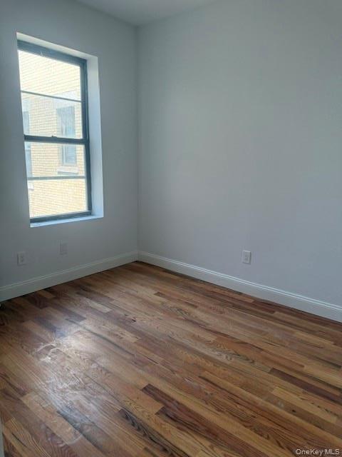 Photo - 4260 Broadway Unit 601