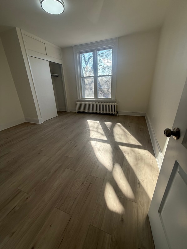 Photo - 9-01 150th St