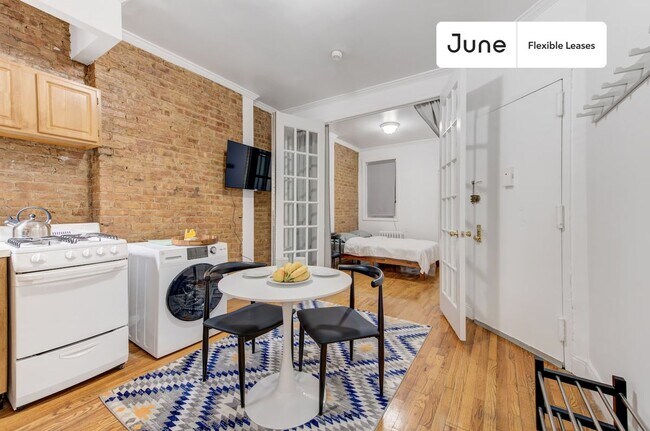 Photo - Enchanting ROOM at The Lexington House Unidad 1