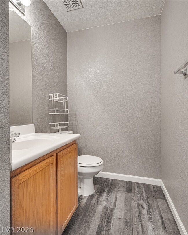 Photo - 3824 Badger Brook St