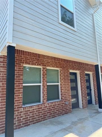 Photo - 1505 Park St