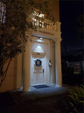 Photo - 7530 St Charles Ave