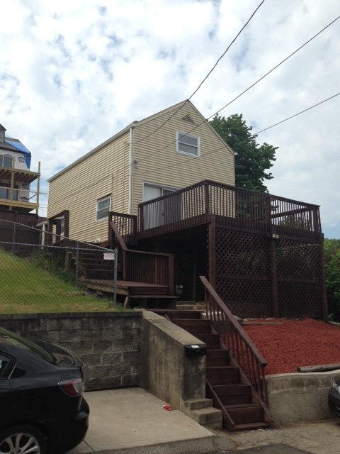 Photo - 18 Holt St