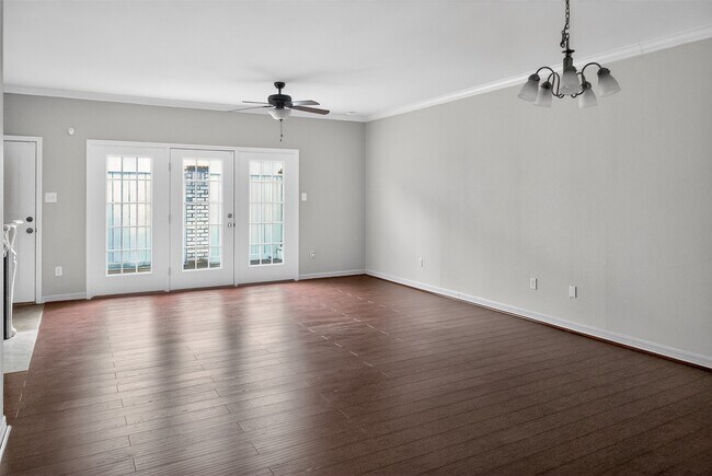 Photo - 562 Wilcrest Dr Unidad 562