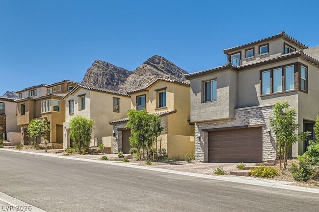 Photo - 11604 Desert Hollow Avenue