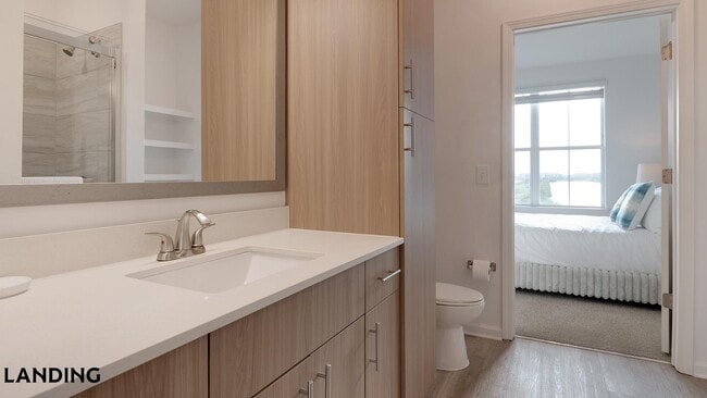 Photo - 4355 Tapestry Headwaters Dr Unit 4360-301