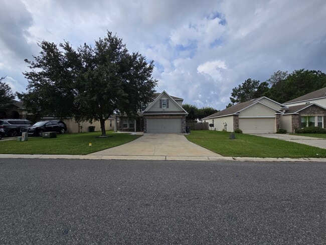 Photo - 110 Pine Bluff Blvd W