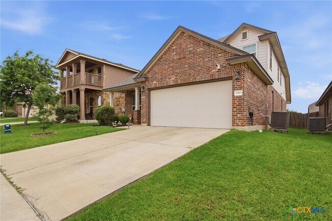 Photo - 3313 Parkmill Dr