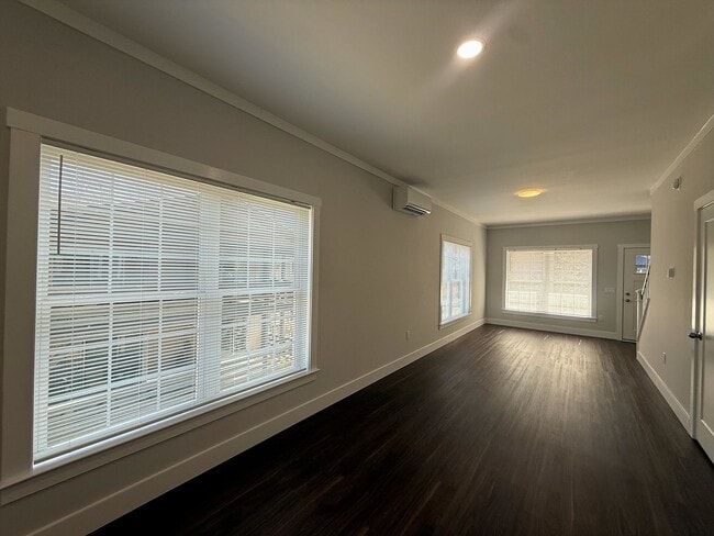 Photo - Black Mountain Rental-Duplex-Genesis Circle