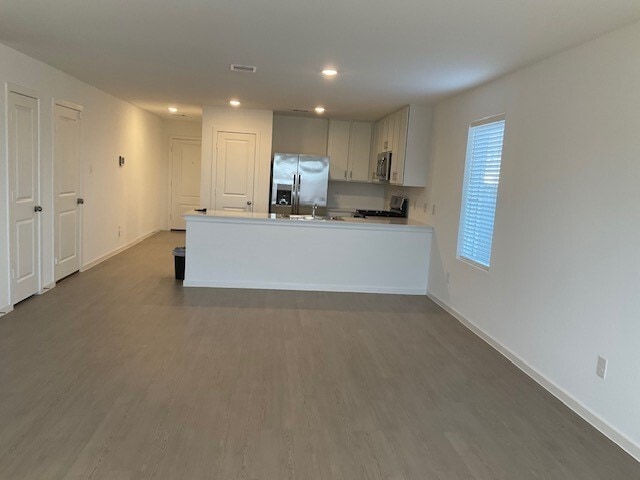 Photo - 1627 Birch Wood Dr