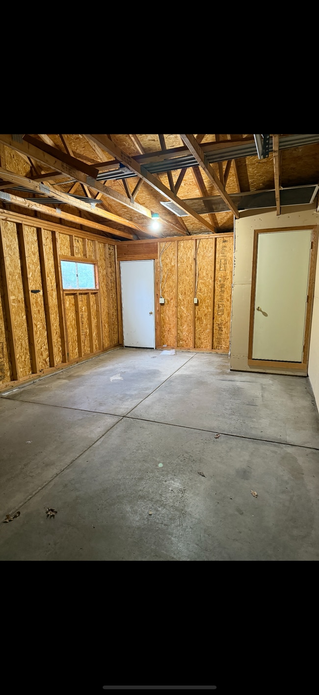 Photo - W6527 Woodhaven Cir