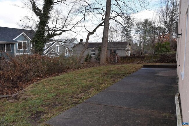 Photo - 107 Harris Rd