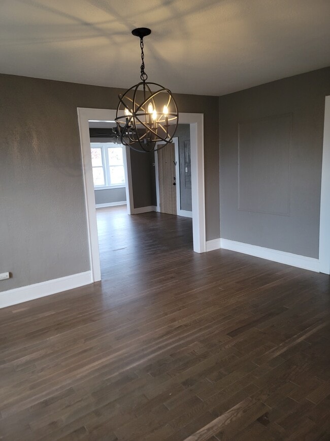 Photo - 75 Tuxedo Plz Unidad 75A