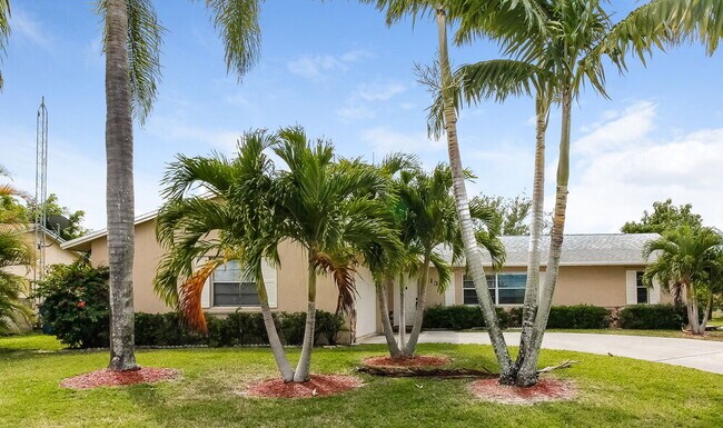 138 Dove Cir