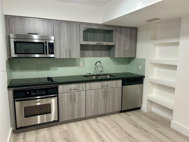 Photo - 1075 93rd St Unit 106