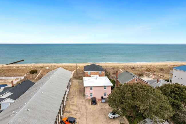 Photo - 1424 E Ocean View Ave Unit D