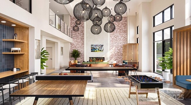 Photo - 1133 Harding Pl Unidad C1