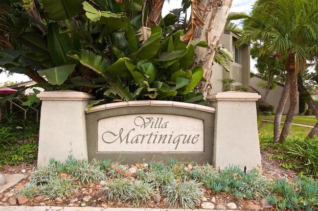 Building Photo - 11043 Clairemont Mesa Blvd Unit Clairemont Mesa Blvd