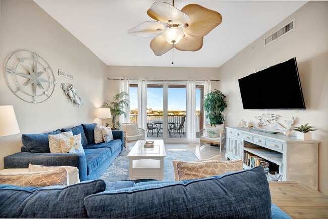 Photo - 530 S Gulfview Blvd Unidad FL5-ID1343747P