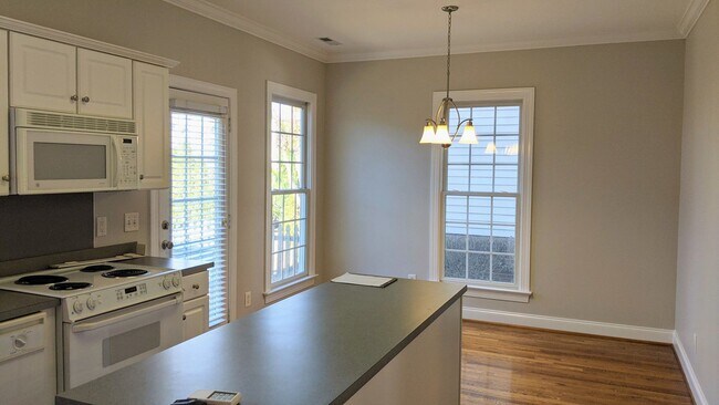 Photo - Check out this new Listing!