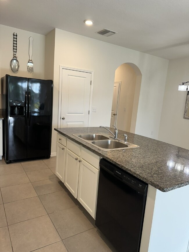 Photo - More space, more comfort, and a great Riverview location all wrapped into one easy place to call ...