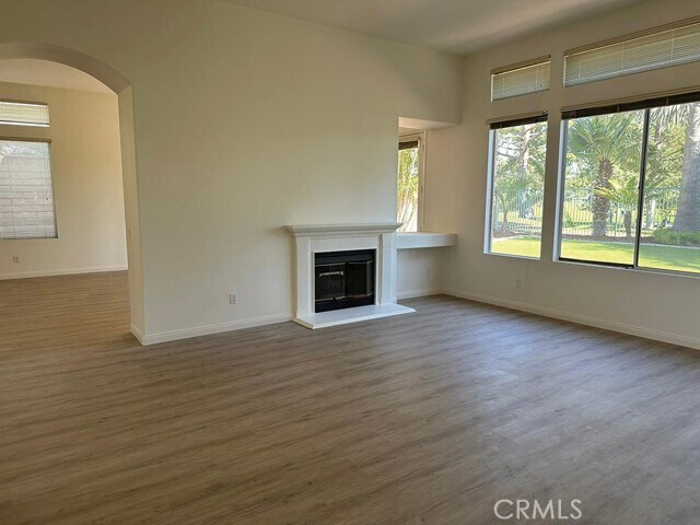 Photo - 236 Downey Ln