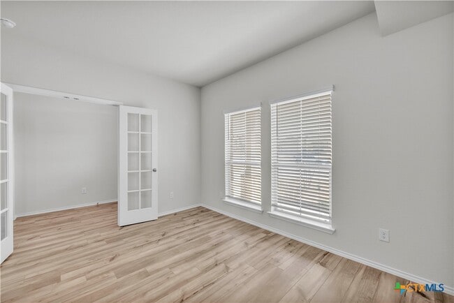 Photo - 2420 Elba Dr