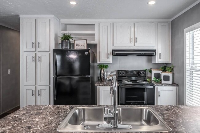 Photo - 10504 Sunny Mdws Blvd