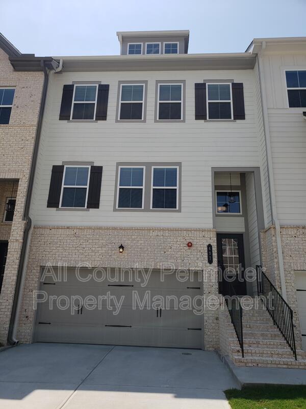 Photo - 497 Stagecoach Bnd SE Townhome