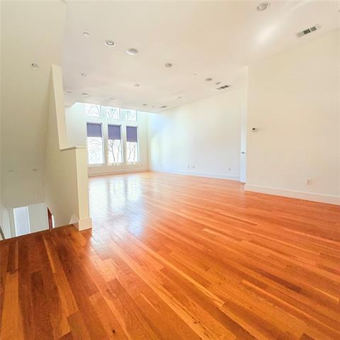 Photo - 1600 N Haskell Ave. Unit 11