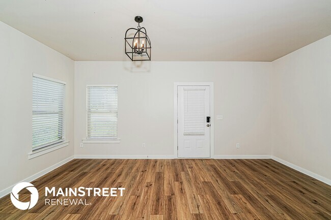 Photo - 1405 Brookhaven Dr