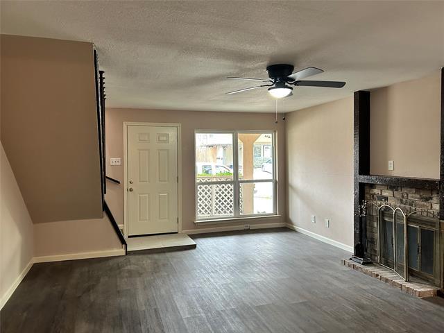 Photo - 711 Ticonderoga Dr