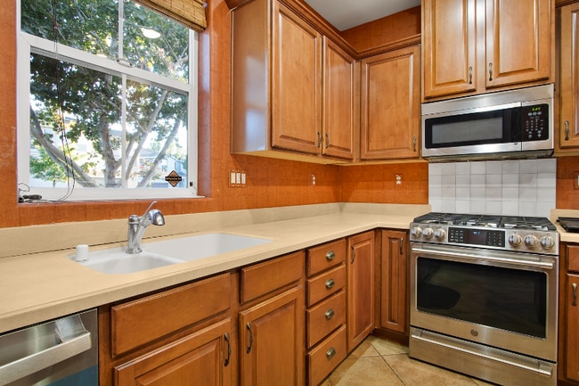 Photo - 151 Candela Cir