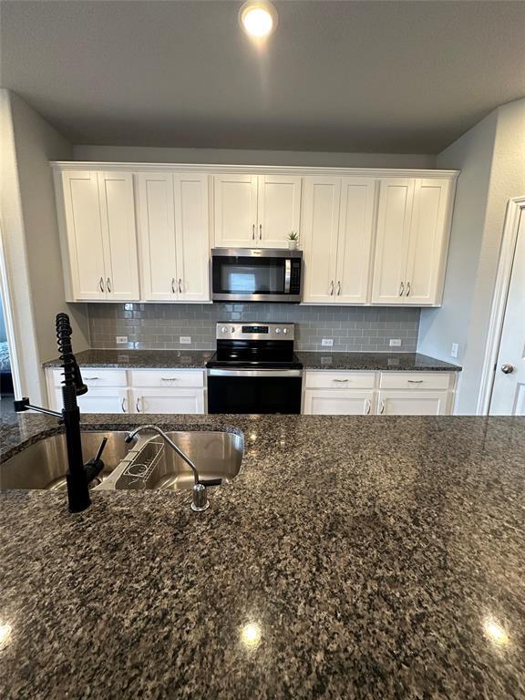Photo - 13000 Titanium St