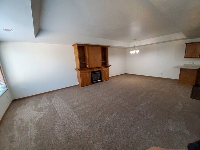 Photo - 804 Cleveland Ave