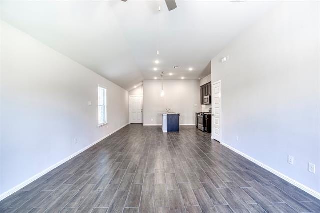 Photo - 14013 Drover St
