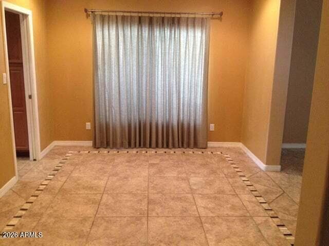 Photo - 2713 E Verbena Dr