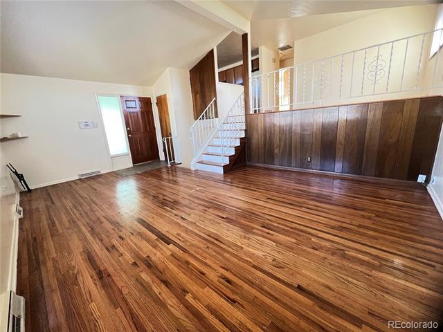 Photo - 450 S Nome Way