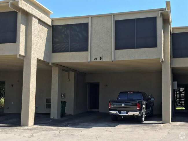 Building Photo - 5914 Lago Vista Way Unit C24 (Downstairs ) Rental