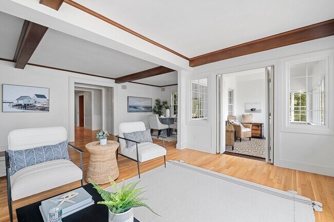 Photo - 40A Cloutmans Ln Casa