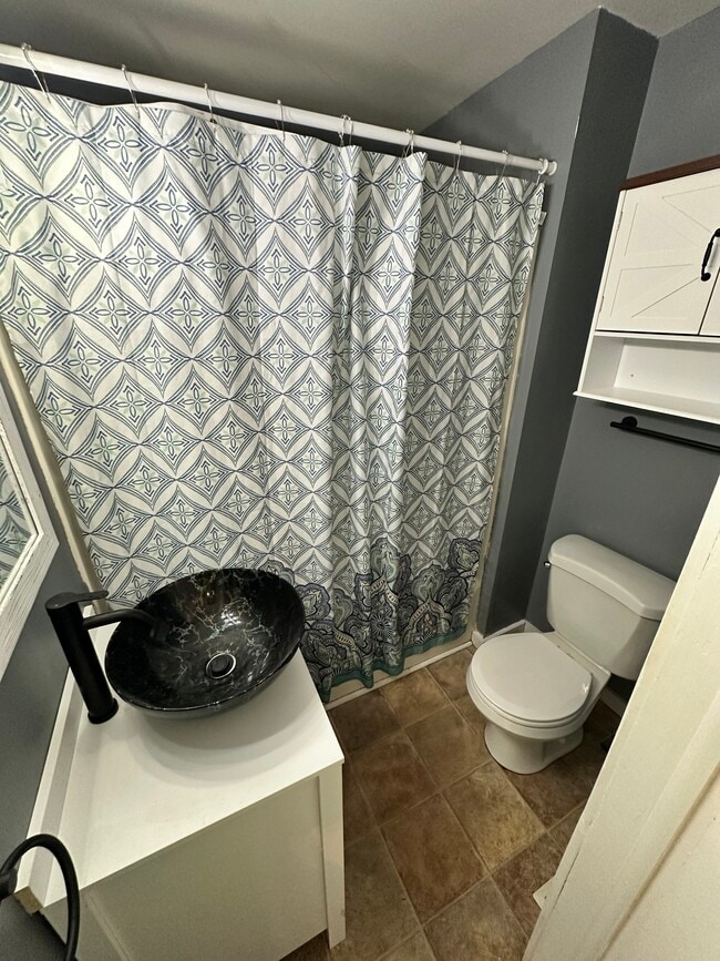 Photo - 204 Bly St Unit 204 Bly Street