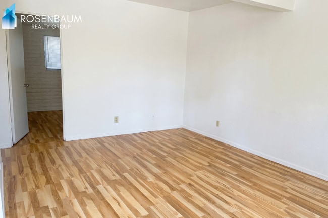 Photo - 3609 E Glenn St Unit 2