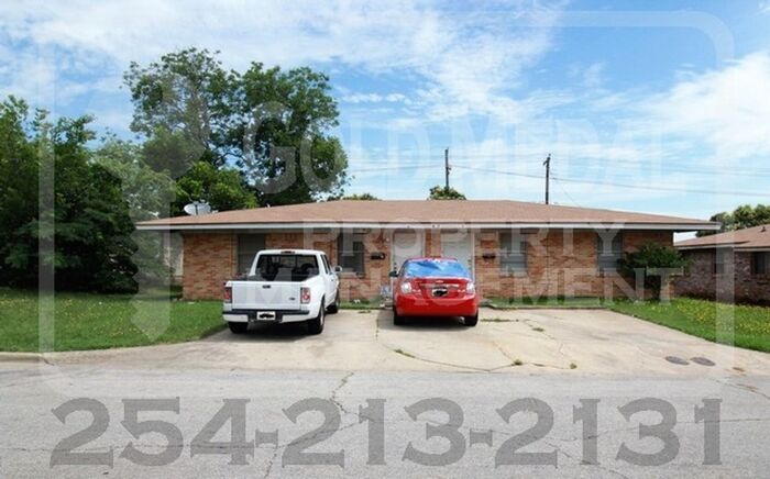 Photo - 805 Pecan Cir