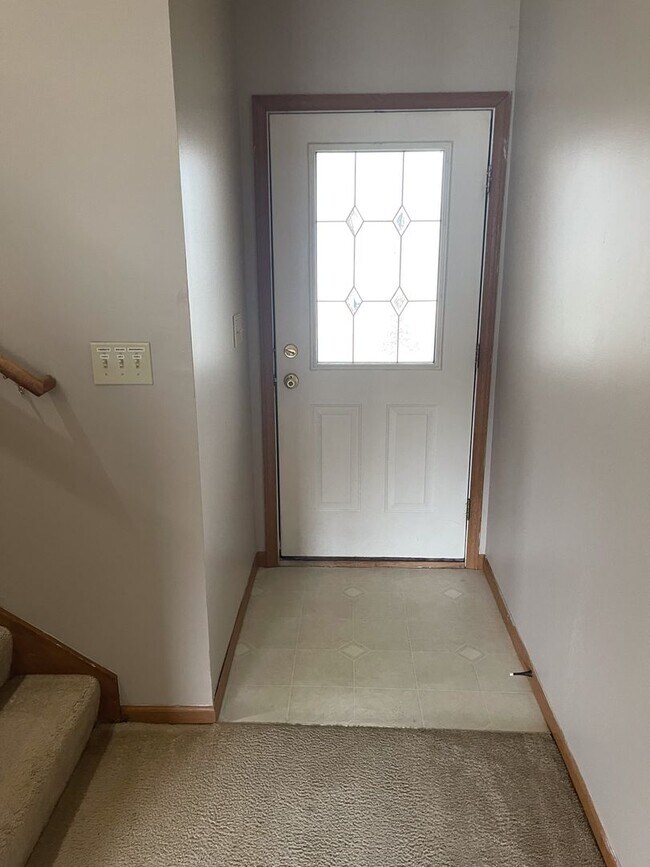 Photo - 3350 Edison Dr