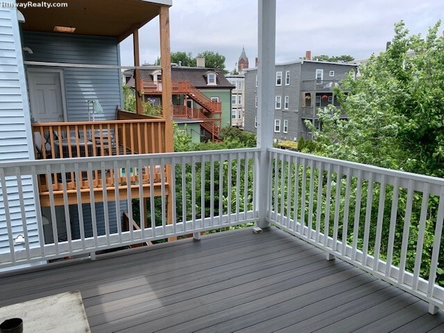 Photo - 38 Crescent Ave