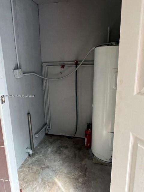 Photo - 26861 SW 145th Avenue Rd Unit 26861