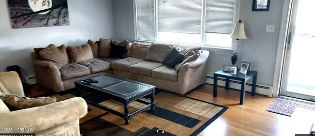 Photo - 1220 Sunset Ave