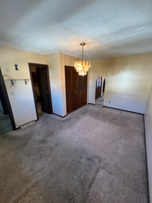 Photo - 3801 Wetzel St