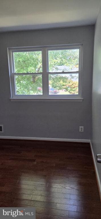 Photo - 3821 Offutt Rd