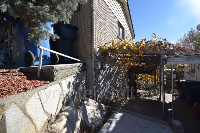 Photo - 3582 E Mardonna Way